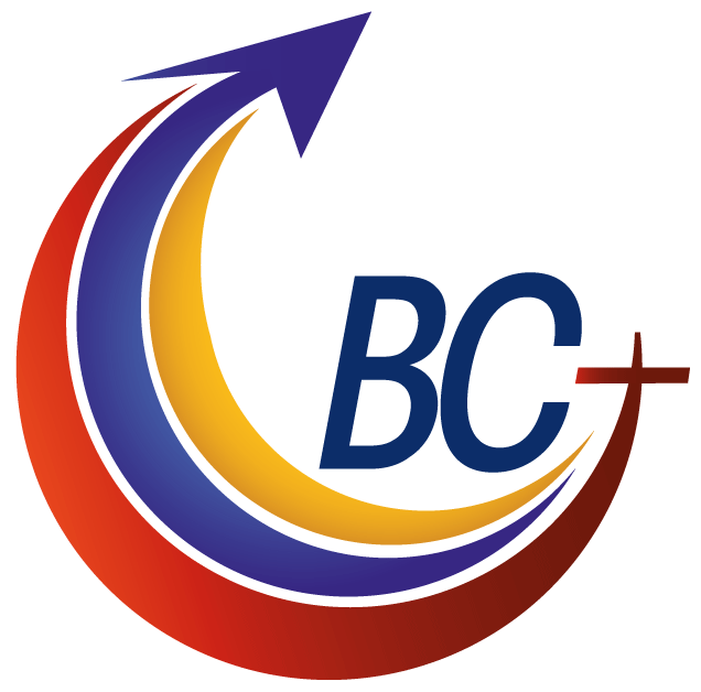 cropped-BCPlus_logo-1-4